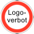 Logo- verbot